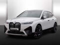 BMW iX xDrive40 Laser Pano HuD Venti