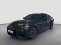BMW 430d xDrive Gran Coup� M-Sport