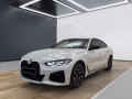 BMW 430d xDrive Gran Coup� M-Sport