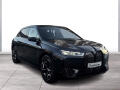 BMW iX xDrive40 M-Sport Pano Ta� HuD