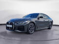 BMW 430d xDrive Gran Coup� M-Sport