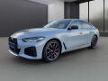 BMW 430d xDrive Gran Coup� M-Sport