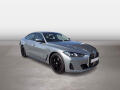 BMW 430d xDrive Gran Coup� NezT In