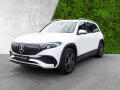 Mercedes-Benz EQB 350 4M AMG LED Kamera Keyless