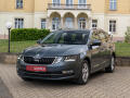 �koda Octavia 