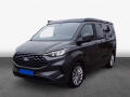 Ford Tourneo Custom Nugget Titanium 320 L1