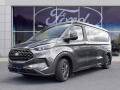 Ford Tourneo Custom Nugget Titanium 320 L2