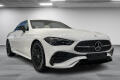 N�hled 23