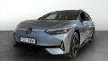 Volkswagen ID.7 Tourer GTX 360 HuD IQ H/K Ta� Venti