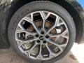 N�hled 8
