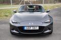 N�hled 5