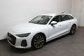 Audi A6 TDI quattro 360 NezTop Ta�