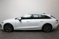 N�hled 29