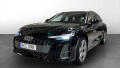 Audi A6 TDI quattro Tech+ NezT 360 Ta�