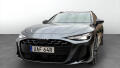 Audi A6 TDI q S-Line Pano Tech Pro Ta�