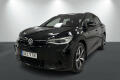 Volkswagen ID.4 GTX 4M Matrix ACC Tep. �erpadl