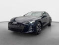 Audi A6 TDI q Pano HuD Tech+ Ta� 360