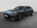 Audi A6 TDI q S-Line NezTop Matrix 360