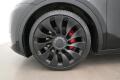 N�hled 27