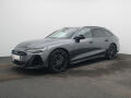 Audi A6 TDI q S-Line 360 Tech+ Matrix