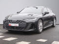 Audi A6 TDI q S-Line Tech Matrix Pam�
