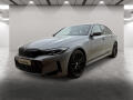 BMW 330i xDrive M-Sport Inno ��br
