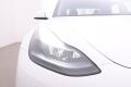 N�hled 25