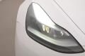 N�hled 25