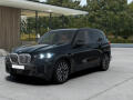BMW X5 xDrive30d M-Sport DAPro Venti
