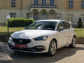 Seat Leon e-Hybrid FR Kamera Keyless ACC