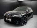 BMW iX xDrive40 Sport 360 SoftClose