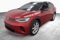 Volkswagen ID.4 GTX 4M Pano 360 Matrix Tep. �e