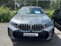 BMW X6 xDrive30d M-Sport ParkPro HuD
