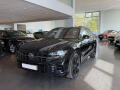 Volkswagen Touareg R eHybrid 4M Pano DYN Venti