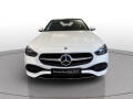 N�hled 5