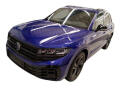 Volkswagen Touareg R eHybrid 4M HuD IQ 360 Venti