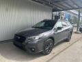 Subaru Outback 2.5i 4WD Field