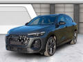 Audi Q5 TDI q S-Line Tech+ K��e Pano