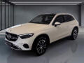Mercedes-Benz GLC 220d 4M Avantgarde Pano Pam�