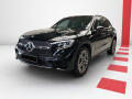 Mercedes-Benz GLC 300d 4M AMG Ta� Pam� Distro