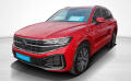 Volkswagen Touareg TDI 210kW R-Line Pano NezT HuD