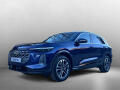 Audi Q5 TFSI q S-Line 360 ACC Matrix T