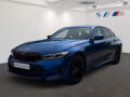 BMW 330i xDrive M-Sport ��br Inno