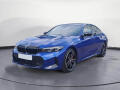 BMW 330i M-Sport ��br 360 HuD H/K