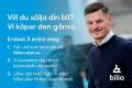 N�hled 4