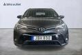 N�hled 5