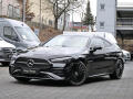 Mercedes-Benz CLE 300 4M AMG 360 Pam� Distronic