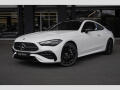 Mercedes-Benz CLE 450 4M AMG Pano HuD 360 Venti