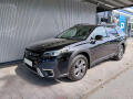 Subaru Outback 2.5i 4WD Comfort