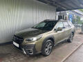 Subaru Outback 2.5i 4WD Comfort + ta�n�